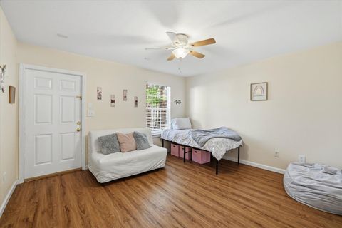 Tiny photo for 4434 Gearhart Road #1704, Tallahassee, FL 32303 (MLS # 397217)