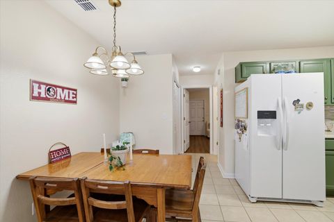 Tiny photo for 4434 Gearhart Road #1704, Tallahassee, FL 32303 (MLS # 397217)