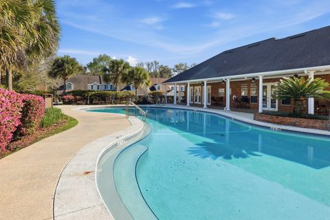 Tiny photo for 4434 Gearhart Road #1704, Tallahassee, FL 32303 (MLS # 397217)