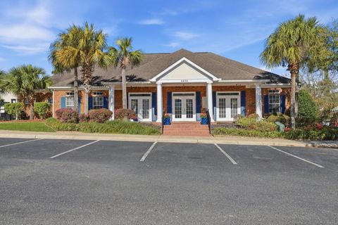 Tiny photo for 4434 Gearhart Road #1704, Tallahassee, FL 32303 (MLS # 397217)