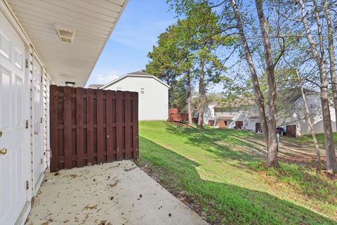 Tiny photo for 4434 Gearhart Road #1704, Tallahassee, FL 32303 (MLS # 397217)