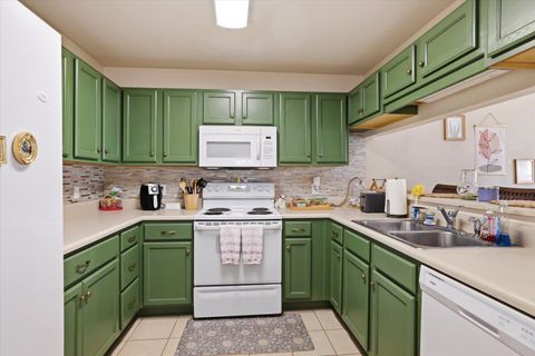 Tiny photo for 4434 Gearhart Road #1704, Tallahassee, FL 32303 (MLS # 397217)