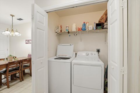 Tiny photo for 4434 Gearhart Road #1704, Tallahassee, FL 32303 (MLS # 397217)