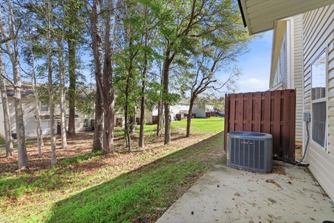 Tiny photo for 4434 Gearhart Road #1704, Tallahassee, FL 32303 (MLS # 397217)
