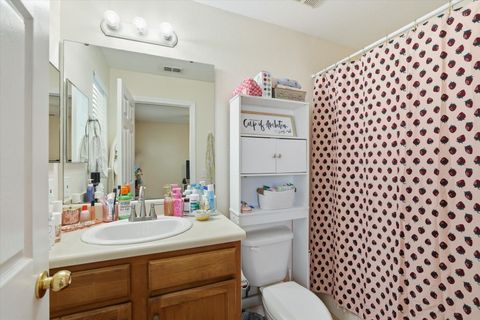 Tiny photo for 4434 Gearhart Road #1704, Tallahassee, FL 32303 (MLS # 397217)