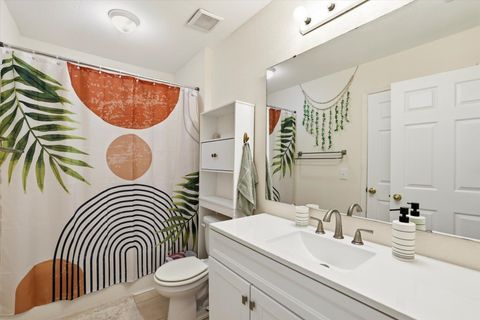 Tiny photo for 4434 Gearhart Road #1704, Tallahassee, FL 32303 (MLS # 397217)