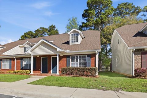 Tiny photo for 4434 Gearhart Road #1704, Tallahassee, FL 32303 (MLS # 397217)