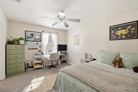 Tiny photo for 4434 Gearhart Road #1704, Tallahassee, FL 32303 (MLS # 397217)