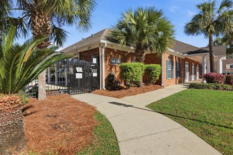 Tiny photo for 4434 Gearhart Road #1704, Tallahassee, FL 32303 (MLS # 397217)
