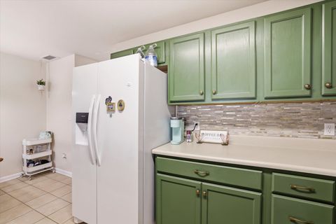 Tiny photo for 4434 Gearhart Road #1704, Tallahassee, FL 32303 (MLS # 397217)