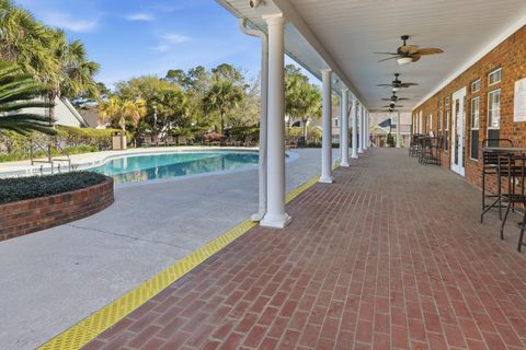 Tiny photo for 4434 Gearhart Road #1704, Tallahassee, FL 32303 (MLS # 397217)