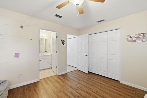 Tiny photo for 4434 Gearhart Road #1704, Tallahassee, FL 32303 (MLS # 397217)