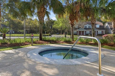 Tiny photo for 4434 Gearhart Road #1704, Tallahassee, FL 32303 (MLS # 397217)