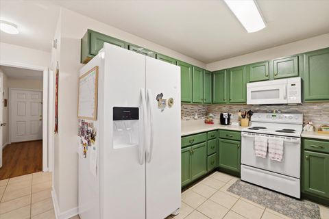 Tiny photo for 4434 Gearhart Road #1704, Tallahassee, FL 32303 (MLS # 397217)