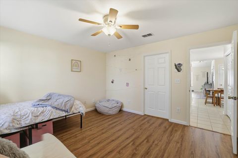 Tiny photo for 4434 Gearhart Road #1704, Tallahassee, FL 32303 (MLS # 397217)