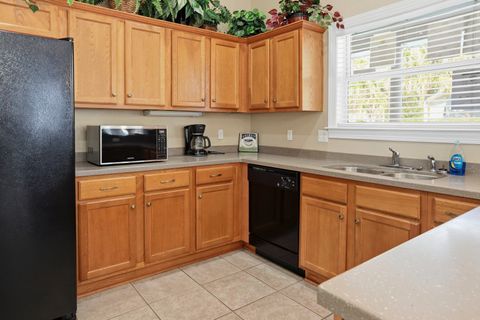 Tiny photo for 4434 Gearhart Road #1704, Tallahassee, FL 32303 (MLS # 397217)