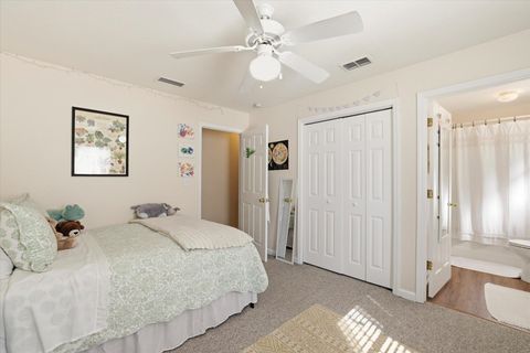 Tiny photo for 4434 Gearhart Road #1704, Tallahassee, FL 32303 (MLS # 397217)