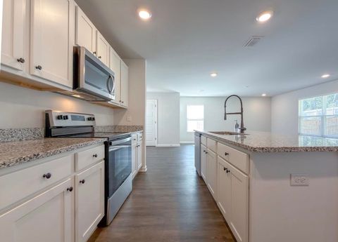 Tiny photo for 1224 TAPLEY Trail, Tallahassee, FL 32311 (MLS # 392845)