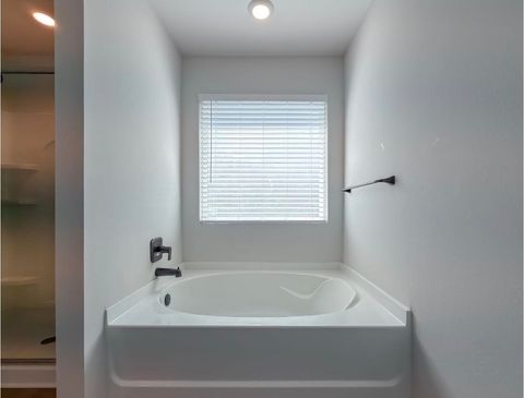 Tiny photo for 1224 TAPLEY Trail, Tallahassee, FL 32311 (MLS # 392845)