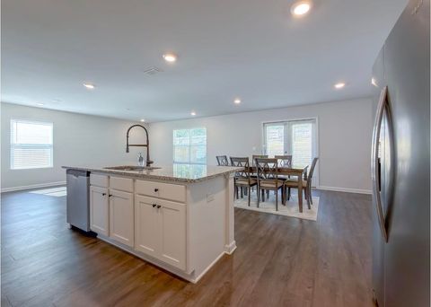 Tiny photo for 1224 TAPLEY Trail, Tallahassee, FL 32311 (MLS # 392845)