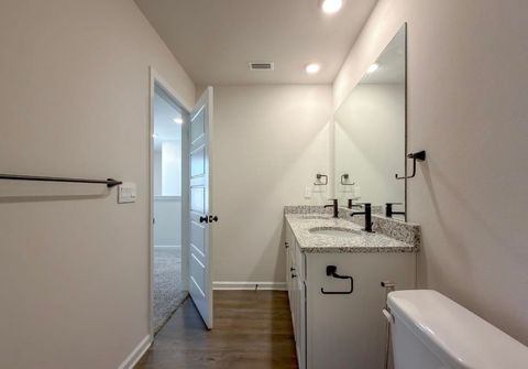 Tiny photo for 1224 TAPLEY Trail, Tallahassee, FL 32311 (MLS # 392845)