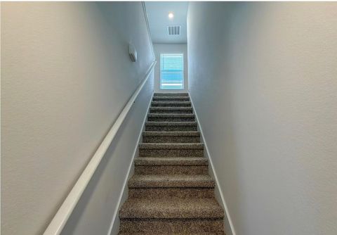 Tiny photo for 1224 TAPLEY Trail, Tallahassee, FL 32311 (MLS # 392845)