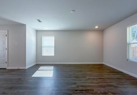 Tiny photo for 1224 TAPLEY Trail, Tallahassee, FL 32311 (MLS # 392845)