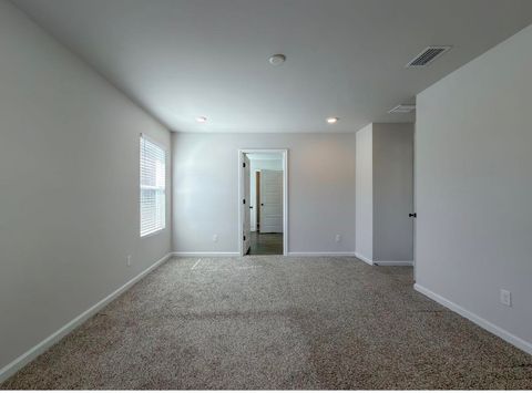 Tiny photo for 1224 TAPLEY Trail, Tallahassee, FL 32311 (MLS # 392845)