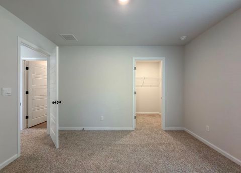 Tiny photo for 1224 TAPLEY Trail, Tallahassee, FL 32311 (MLS # 392845)