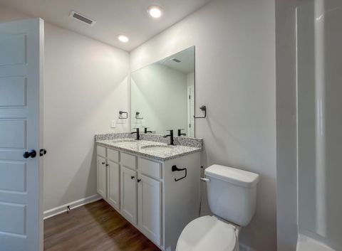 Tiny photo for 1224 TAPLEY Trail, Tallahassee, FL 32311 (MLS # 392845)