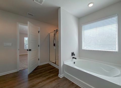 Tiny photo for 1224 TAPLEY Trail, Tallahassee, FL 32311 (MLS # 392845)