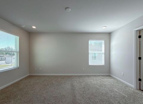 Tiny photo for 1224 TAPLEY Trail, Tallahassee, FL 32311 (MLS # 392845)