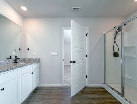 Tiny photo for 1224 TAPLEY Trail, Tallahassee, FL 32311 (MLS # 392845)