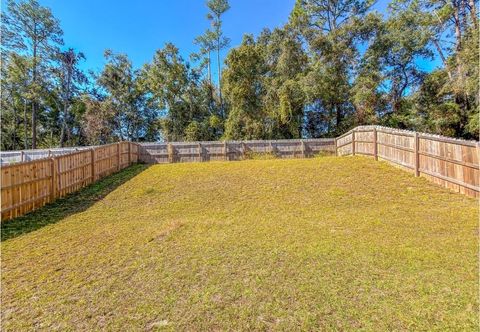 Tiny photo for 1224 TAPLEY Trail, Tallahassee, FL 32311 (MLS # 392845)