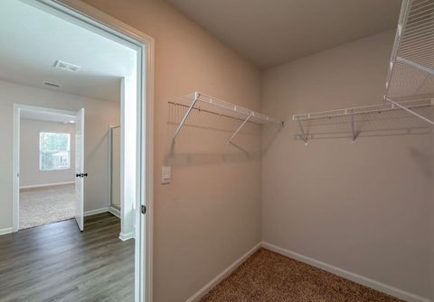 Tiny photo for 1224 TAPLEY Trail, Tallahassee, FL 32311 (MLS # 392845)