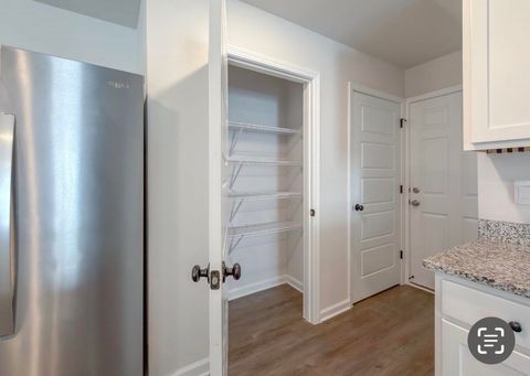 Tiny photo for 1224 TAPLEY Trail, Tallahassee, FL 32311 (MLS # 392845)