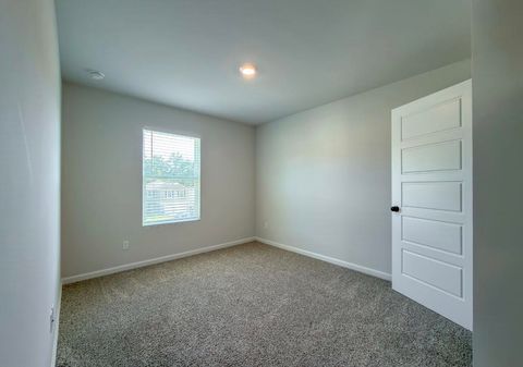 Tiny photo for 1224 TAPLEY Trail, Tallahassee, FL 32311 (MLS # 392845)