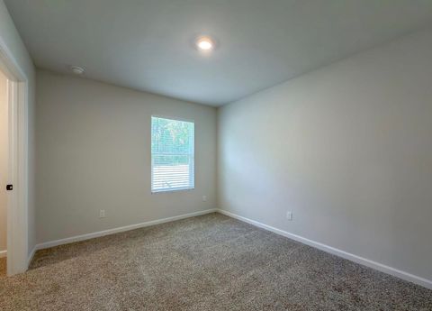 Tiny photo for 1224 TAPLEY Trail, Tallahassee, FL 32311 (MLS # 392845)
