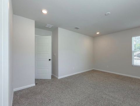 Tiny photo for 1224 TAPLEY Trail, Tallahassee, FL 32311 (MLS # 392845)