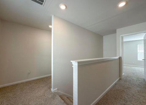 Tiny photo for 1224 TAPLEY Trail, Tallahassee, FL 32311 (MLS # 392845)