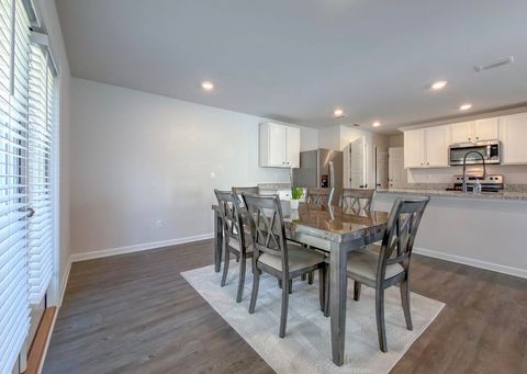 Tiny photo for 1224 TAPLEY Trail, Tallahassee, FL 32311 (MLS # 392845)