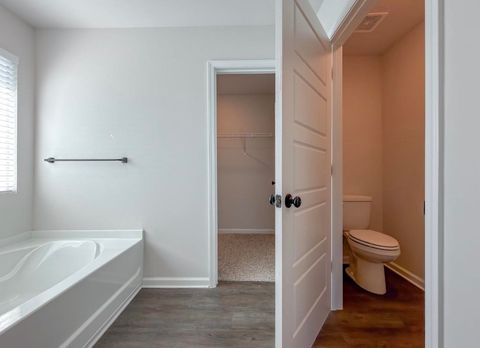 Tiny photo for 1224 TAPLEY Trail, Tallahassee, FL 32311 (MLS # 392845)