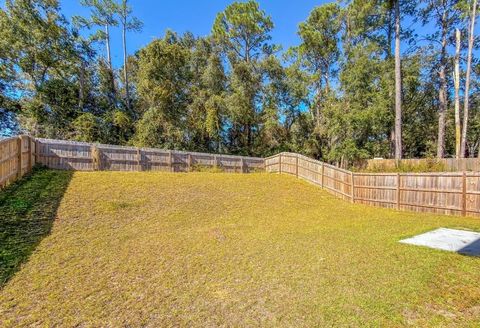 Tiny photo for 1224 TAPLEY Trail, Tallahassee, FL 32311 (MLS # 392845)