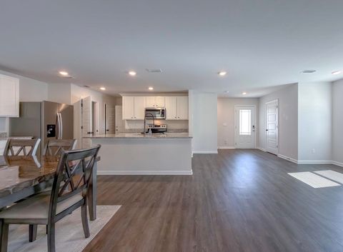 Tiny photo for 1224 TAPLEY Trail, Tallahassee, FL 32311 (MLS # 392845)