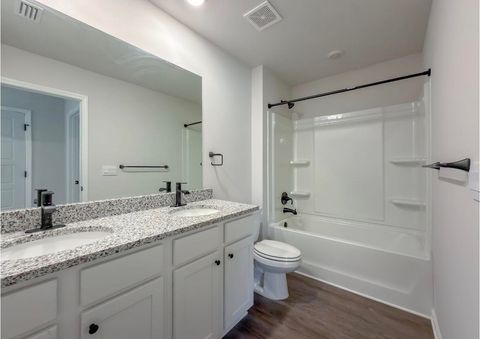 Tiny photo for 1224 TAPLEY Trail, Tallahassee, FL 32311 (MLS # 392845)