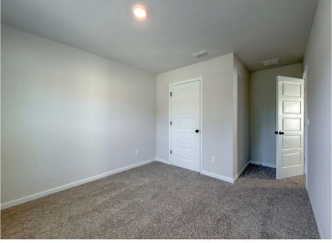 Tiny photo for 1224 TAPLEY Trail, Tallahassee, FL 32311 (MLS # 392845)