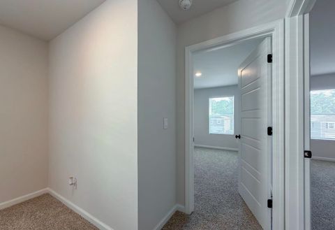 Tiny photo for 1224 TAPLEY Trail, Tallahassee, FL 32311 (MLS # 392845)