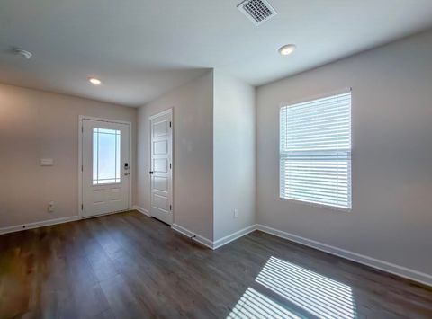 Tiny photo for 1224 TAPLEY Trail, Tallahassee, FL 32311 (MLS # 392845)