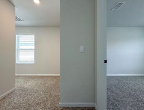 Tiny photo for 1224 TAPLEY Trail, Tallahassee, FL 32311 (MLS # 392845)