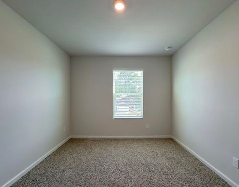 Tiny photo for 1224 TAPLEY Trail, Tallahassee, FL 32311 (MLS # 392845)